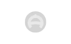 解说 251209K 老K新精选-极品资源合集系列（四）老K新精选最后一期，包含Ai脱衣+韩国18禁+国产精选+日本AV，海量素材累计耗时5天完成，27分钟量大