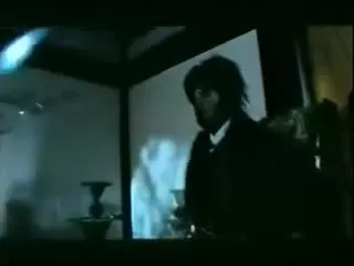 灵幻新娘【国语中字】CD2