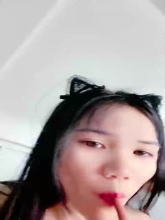 【小骚逼想被操】【中篇】啊哥哥,骚逼好痒,快点来插一下我的小逼穴!用力一点爸爸插深一点,BB好痒,哥哥快点来操死我的!