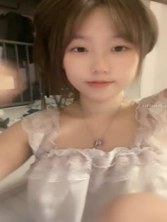 发育的也太好了!超嗲萌妹!【喵萝莉】少女的极品肉体!_2