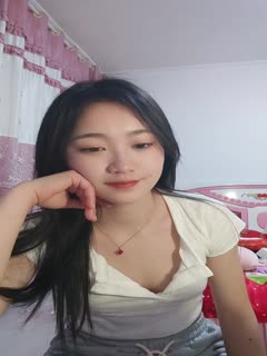 这么甜美又闷骚的女孩谁能不爱呢?理想型女友!全程聊天很听话,比较乖,特别真实有感觉_3_21。
