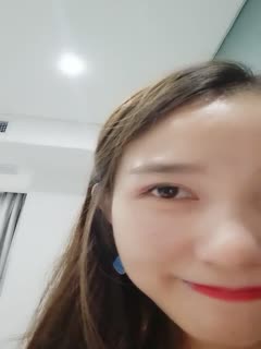空姐女神下海,【紫贤】,清纯脸蛋,魔鬼身材俏佳人_看看呢