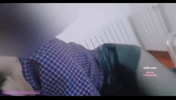 越南xiao e是谁?xiaoe之前又叫ericahand,是一位精通中文的越南网红(因xiaoe已退网,合集部分片段可能和之前的资源重合)
