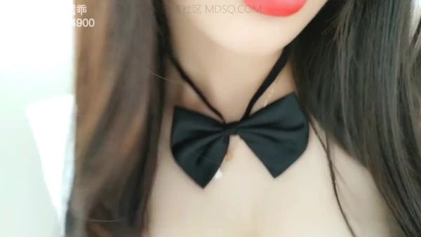 香草少女2020黑丝束腰(学妹超乖)黑丝