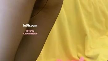闵儿是谁?闵儿定制视频在哪里在线观看?这一部瑜伽定制视频中,闵儿真空上阵,特别的顶