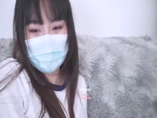 nana_taipei是谁?台北娜娜是新晋的女神,这一部onlyfans视频中,台北娜娜学着志玲姐姐,鼓励丁丁站起来