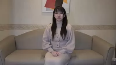 无码 (fc4382449)お風呂でちゃっかりアナルをオス。お互いに気持ちいいことだけを追求したハメ撮りです！特典高画質