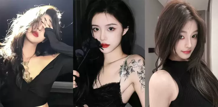 操良大神【粉味芒果】约啪少妇合集，打桩战士爆操各型美艳尤物