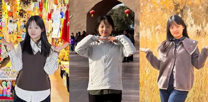 新疆喀什大学小美女【马蕊】性爱视频被渣男曝光，手握大屌口交镜子前嫩穴被狂插浪叫连连