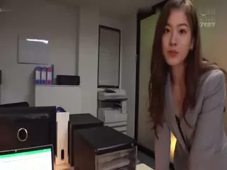 极品女上司庄达菲，办公室潜规则，被下属狠狠爆操到高潮迭起