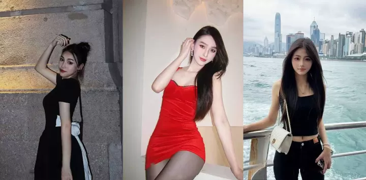 约炮大神超淫约啪合集流出，多名性感尤物惊艳露脸，花式玩法让人血脉喷张