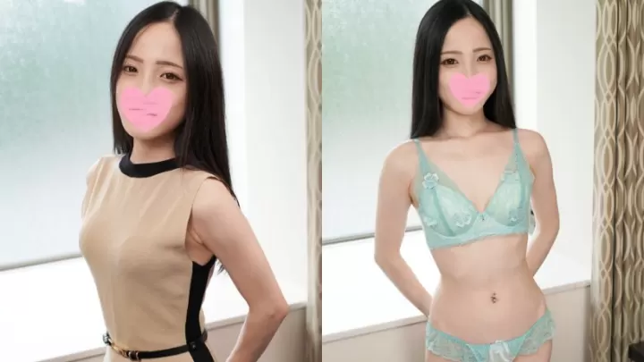 FC精品无码PPV_無修正回射精初撮り歳神スタイルの美人大学生