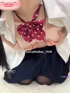 北北-订阅福利V2北北 #订阅 #福利