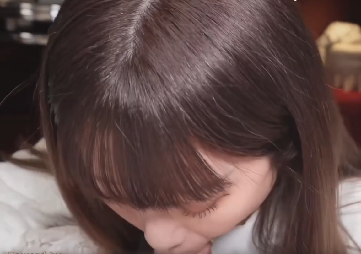 【怪兽企划】超可爱日本学妹【阳菜】（22岁）服装模特