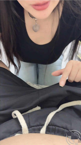 ⭐外站操逼大神正义君⭐小号作品-被操爽嗨的一晚！