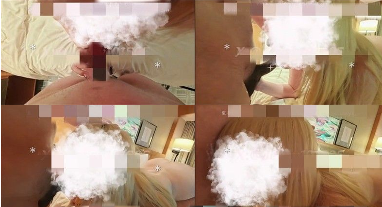 琰十一 7.7号 朋友见面,上一次见面已经是一年以前了