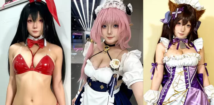 顶级硕乳少女 小刺 私房露出 发卡狠夹敏感乳尖 湿润粉穴怼屏抚弄 浪到没边