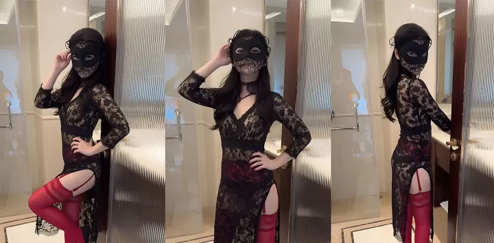 推特网黄 肉臀果儿 剧情新作 新婚少妇出轨彦祖探臀 深喉吞根被后入狠狠践踏